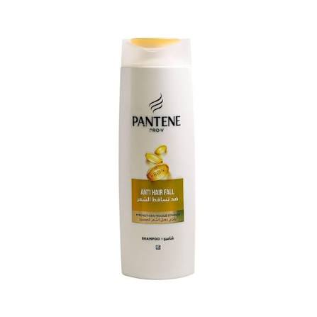 Pantene Anti Hair Fall 375ml