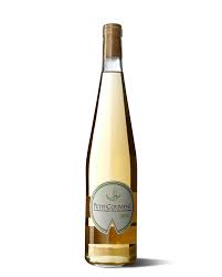 Petit Couvent 2021 White Wine