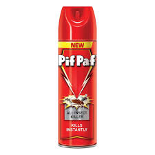 Pifpaf Instakill 300ml
