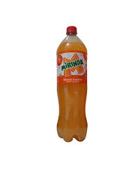 Miranda 1.5L