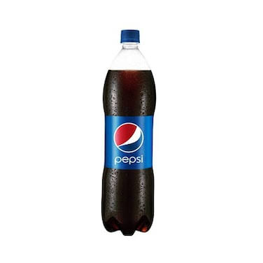 Pepsi 1.5L