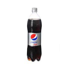 Pepsi Deit 1.5L