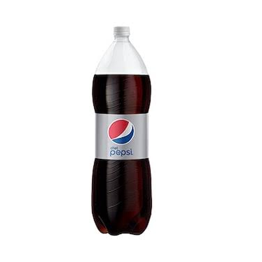 Pepsi Diet 2.25L