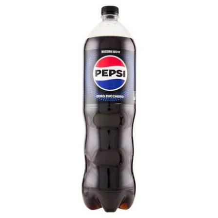 Pepsi Max 1.5L