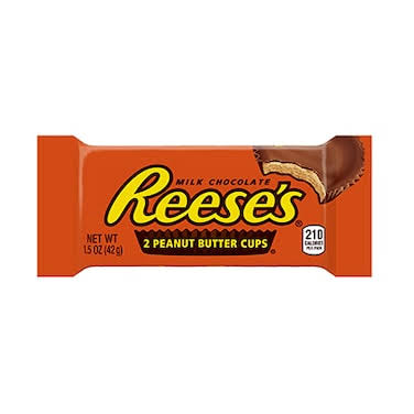 Reese's Peanut Butter