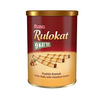 Rulokat 9KAT Tat 170g
