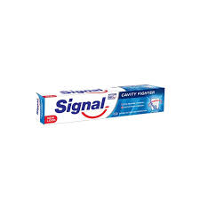 Signal Cavity Fighter 182g