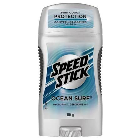 Speed Stick Ocean Surf 51g