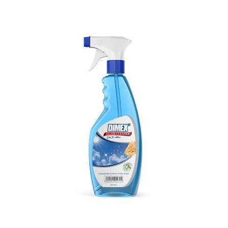 Dimex Glass Cleaner