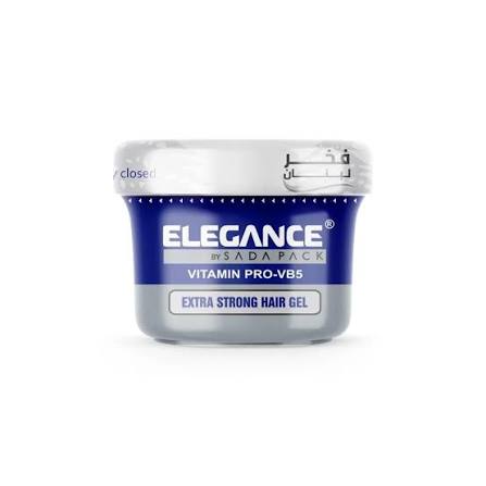 Elegance Strong 250