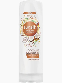Sunsilk Coconut Moisture