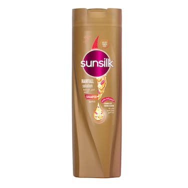 Sunsilk Hairfall Shampoo 350ml