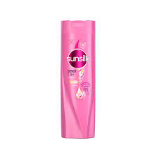 Sunsilk Shine & Strength 350ml