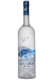 S&S Premium Grey Gose