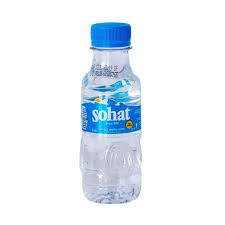 Sohat 150ml