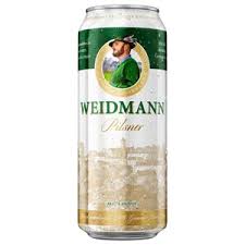 Weidmann 500ml